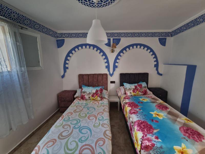Casa Amine